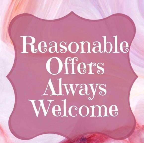 ๐Pierre Cardin Tie in Shades of Blue ๐ - Picture 4 of 4